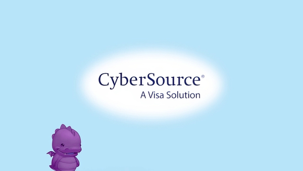 RCP – CyberSource – 3rd-party add-ons for Restrict Content Pro 2.4.12