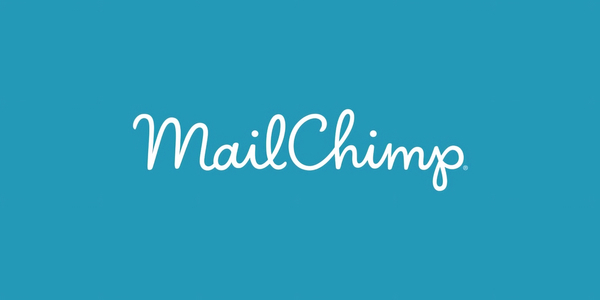 Mailchimp – Easy Digital Downloads 3.0.16