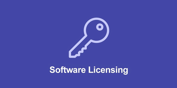 Easy Digital Downloads Software Licensing Addon 3.8.11