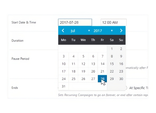 Finale WooCommerce Sales Countdown Timer & Discount Plugin 2.20.1