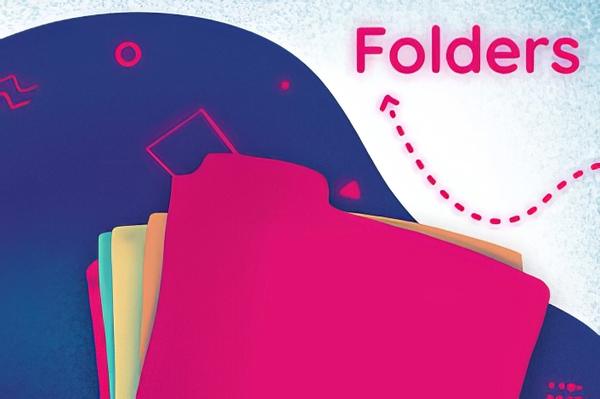 Premio Folders PRO 3.0.5