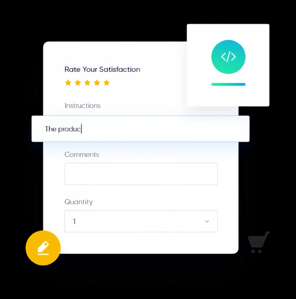 Woocommerce Custom Product Addons