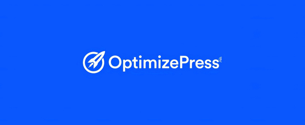 OptimizePress 1.1.24