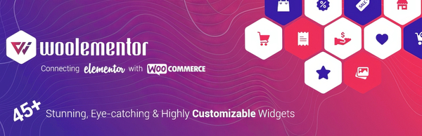 WC Designer Pro – Premium Feature Unlocker For Woolementor 2.7.0