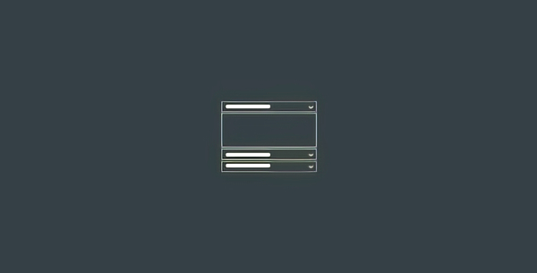 Wp Accordions Pro 1.8