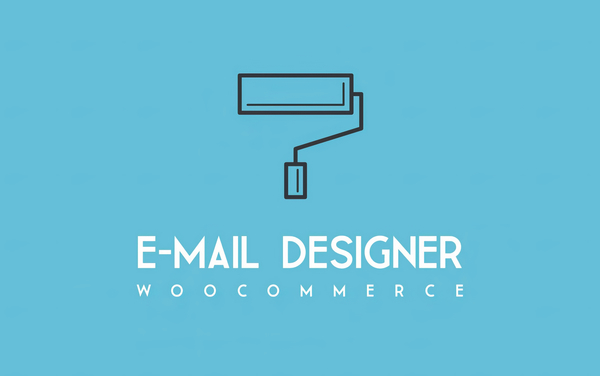 Email Designer for WooCommerce 2.9.8