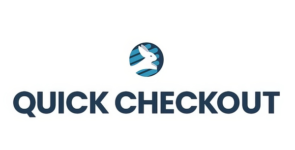 WooCommerce Quick Checkout