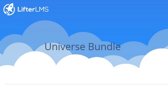 LifterLMS Universal Bundle