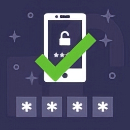 Orion SMS OTP Verification WP Plugin 10.0.0