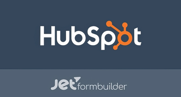 JetFormBuilder – HubSpot Addon 1.1.5