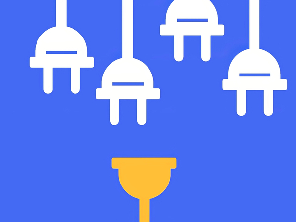 Advanced Scripts by Clean Plugins 2.5.2