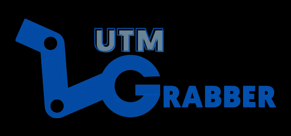 HandL UTM Grabber – The future of tracking is here 3.0.58