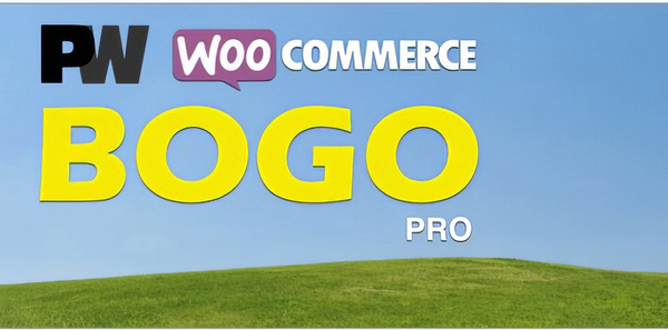 PW WooCommerce BOGO Pro 2.174
