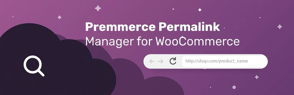 Premmerce Permalink Manager for WooCommerce 3.6.2