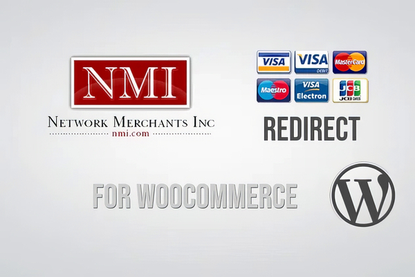 Network Merchants Redirect Gateway for WooCommerce 1.1.4