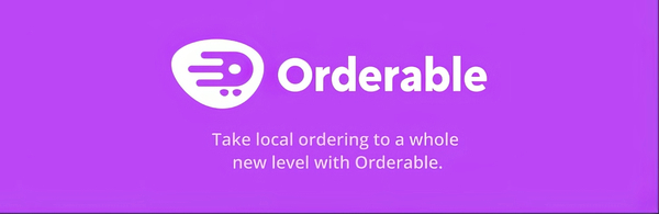 Orderable Pro – Food Ordering System for WordPress 1.15.0