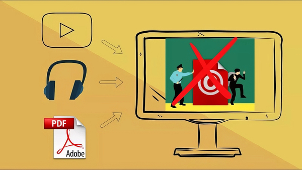 S3MediaVault – Amazon S3 Video & Audio Player and File Security for WordPress 34.2