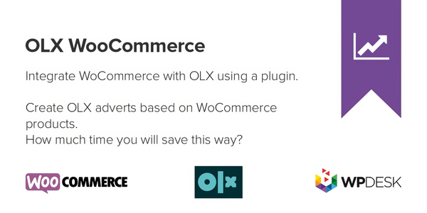 OLX WooCommerce By WPDesk 2.1.10