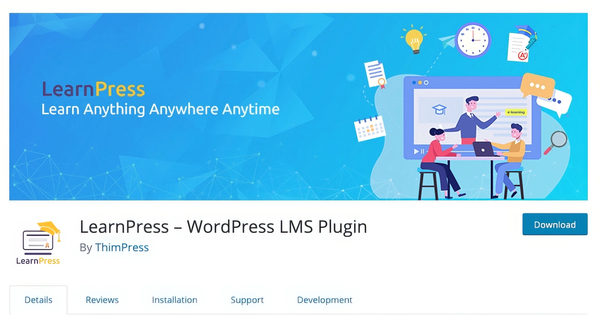Sejoli – LearndPress Addon 1.0.7