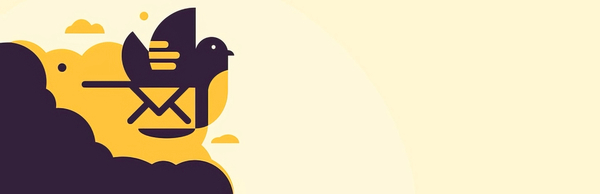 WP Offload SES – AWS Simple Email Service Integration 1.7.0