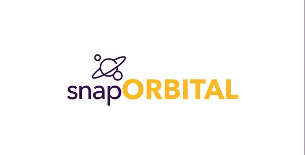 Notes for LearnDash Snap Orbital 1.7.4