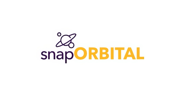 SnapOrbital – LearnDash Private Sessions 1.3.8.2