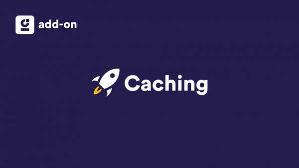 WP Grid Builder Caching Addon 1.2.1