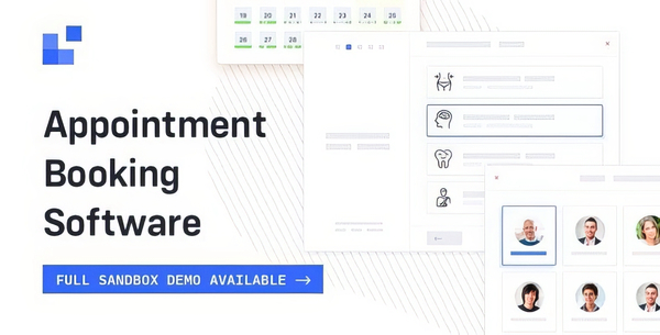 LatePoint Payments Razorpay Addon 2.0.0