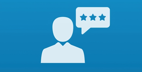 Testimonial Pro WP Plugin 2.6.0