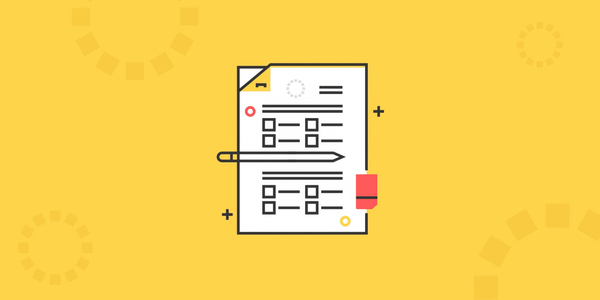 Quizé – is the Plugin that triples your Ad Revenue 4.1.8