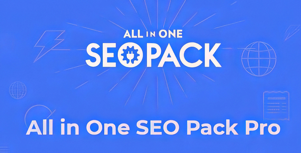 All in One SEO – Image Addon 1.1.10