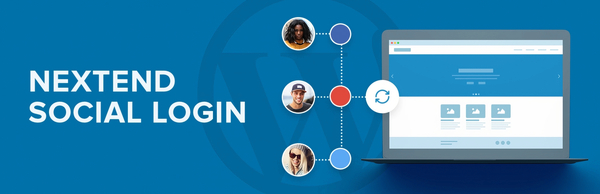 Nextend Social Login Pro 3.1.17
