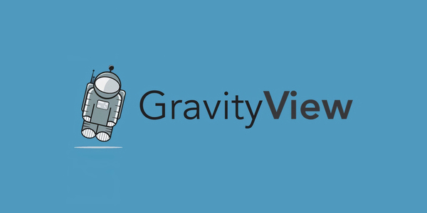 GravityView DIY Layout Extension 2.5.1