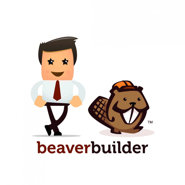 myCred Beaver Builder 1.0.4