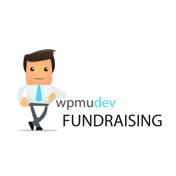 WPMUDEV Fundraising – myCred Gateway 1.0.1
