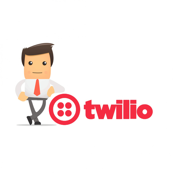 Mycred SMS Payments - Twilio Transfers