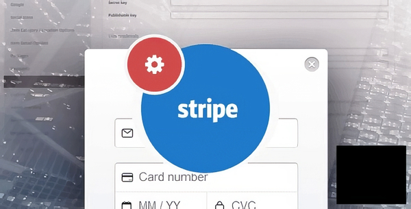 AIT Stripe Payments
