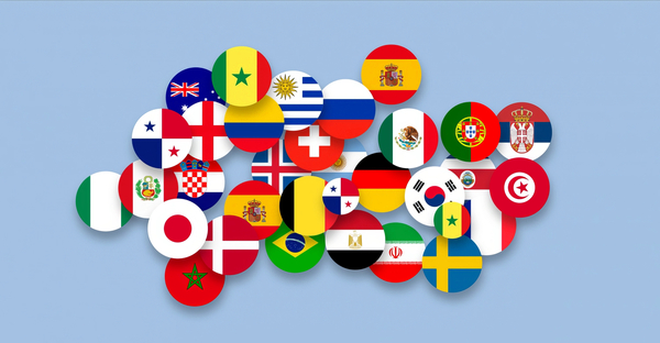 AIT Languages 4.0.4
