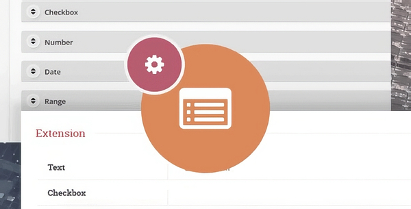 AIT Item Extension 2.0.2