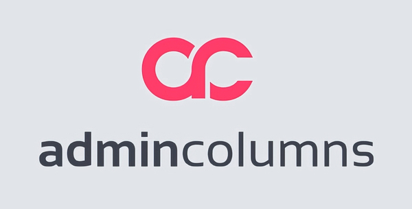 Admin Columns Pro – Yoast SEO 1.2