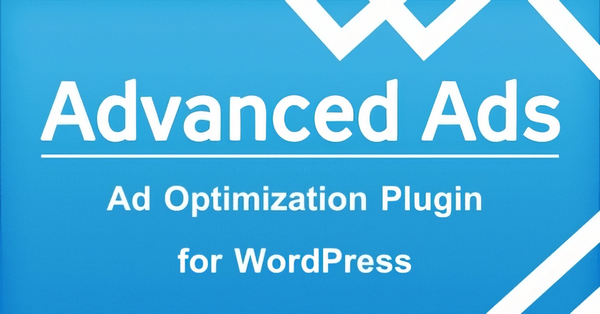 Advanced Ads Slider 1.4.10