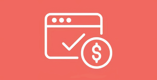 AffiliateWP Signup Referrals 1.2
