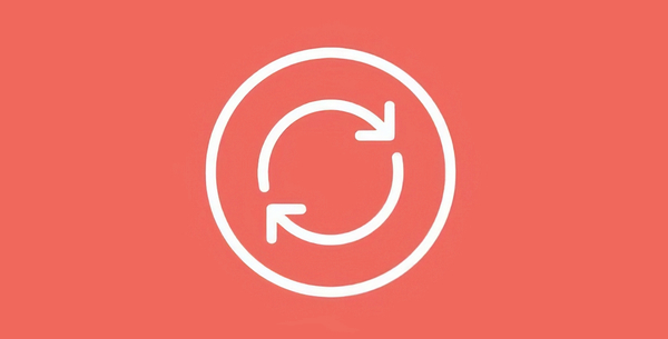 AffiliateWP: Recurring Referrals 1.9.2