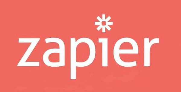 AffiliateWP: Zapier 1.1.2