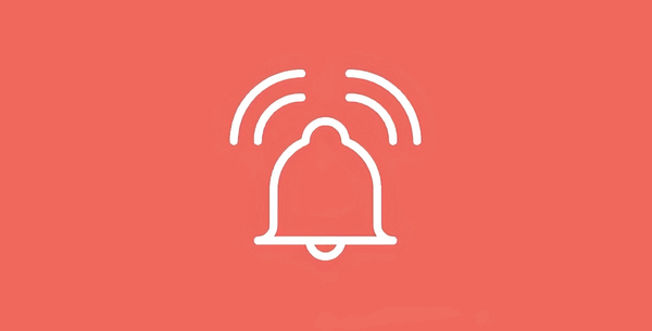 AffiliateWP: Pushover Notifications 1.2.1
