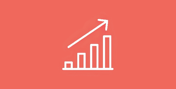 AffiliateWP: Tiered Affiliate Rates 1.3.1