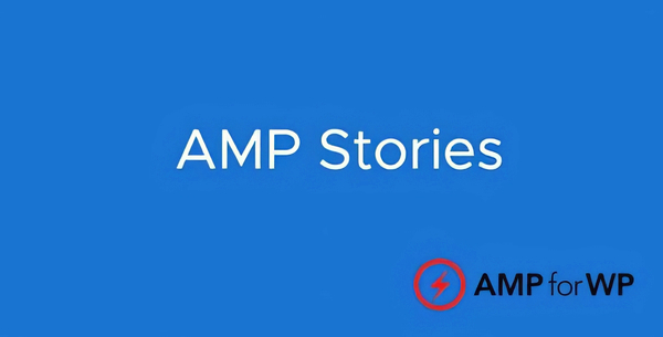AMP Teaser WP Plugin 1.5.3