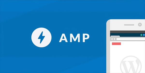 bbPress for AMP 1.4.4