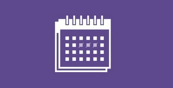 Awebooking: Enhanced Calendar 1.0.1