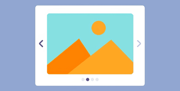 Awebooking: Image gallery 1.0.0